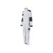 U-Power POLA Overall