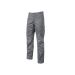U-Power BALTIC Bundhose
