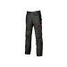 U-Power FREE Bundhose