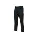 U-Power BRAVO TOP Stretch-Hose
