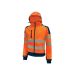 U-Power MIKY Jacke