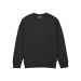 U-Power TUPAI Sweatshirt
