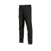 U-Power FRESCO LADY Hose