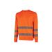 U-Power CHARA Sweatshirt