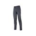 U-Power MEEK Cargo-Hose