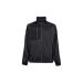 U-Power HULL Sweatshirt-Jacke