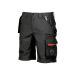 U-Power START Kurze Hose