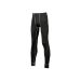 U-Power EDELWEISS Unterhose