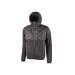 U-Power SPOCK Softshell & Steppjacke