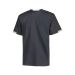 U-Power ERIS T-Shirt