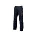 U-Power GRIN Bundhose