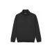 U-Power TAUTRA Sweatshirt