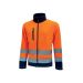 U-Power BOING Jacke