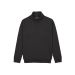 U-Power MAUI Sweatshirt