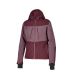 U-Power VERVE LADY Jacke