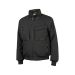 U-Power KEMI Bomberjacke