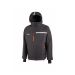 U-Power WINK Graphen-Jacke