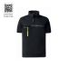 U-Power LIBRA Polo-Shirt