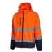 U-Power CURSA Jacke