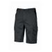 U-Power BONITO Shorts