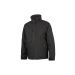 U-Power INARI Parka