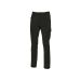 U-Power JAM Jeans