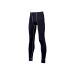 U-Power ZEBRU Funktions-Unterhose