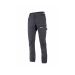 U-Power HARMONY Jogpants