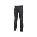 U-Power MAJO Hose