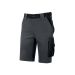 U-Power MERCURY Shorts
