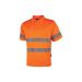 U-Power ENIF Poloshirt