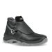 U-Power Sicherheitsstiefel Krokodil S3 SRC Herren