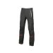 U-Power PIT Bundhose