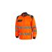 U-Power FREEWAY Parka