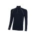 U-Power MAKALU Funktions-Shirt