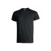 U-Power FIGI T-Shirt