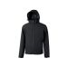 U-Power BLAZYRA Jacke