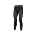 U-Power CHAMONIX Funktions-Unterhose