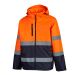 U-Power IMAI Jacke