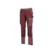 U-Power TREK LADY Hose