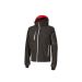 U-Power METROPOLIS Softshell Jacke
