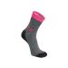 U-Power GIADY Socken