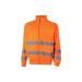U-Power LYNCIS Sweatshirt