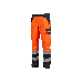 U-Power BRILLO Hose