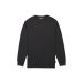 U-Power RENGA Langarm Sweatshirt