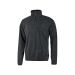 U-Power SHETLAND Arbeitssweatshirt