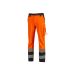 U-Power NOVA Hose