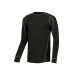 U-Power ALPIN Longsleeve