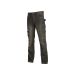 U-Power PEPPER Jeans