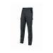 U-Power GUAPO Hose